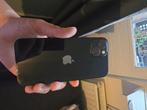 Iphone 13 256GB Navy Blue, 256 GB, Gebruikt, Blauw, IPhone 13