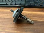 Traxxas stampede 4x4 slipper clutch, Ophalen of Verzenden