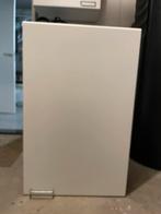 Keukenkast, Huis en Inrichting, Keuken | Keukenelementen, Ophalen, Gebruikt, 50 tot 100 cm, 25 tot 50 cm