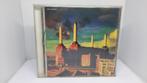 Pink Floyd - Animals CD Muziek Album, Unofficial Bootleg, Cd's en Dvd's, Ophalen of Verzenden, Gebruikt, Progressive
