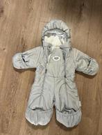Winterpak maat 62  ZGAN, Ophalen of Verzenden, Zo goed als nieuw, Jongetje of Meisje, Jasje