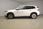 BMW iX1 xDrive30 | LED | Navigatie | Schuifdak | Sportstoele, Automaat, Stof, Gebruikt, 225 min