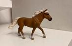 Schleich Rijpony 42481, Ophalen of Verzenden, Paard, Beeldje of Figuurtje