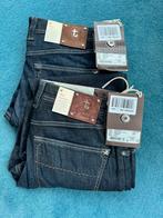 NIEUW Tramarossa Jeans W37/L35 of L36, Kleding | Heren, Spijkerbroeken en Jeans, W36 - W38 (confectie 52/54), Tramarossa, Nieuw