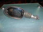 Canta 2 spiegel, Auto-onderdelen, Ophalen, Nieuw