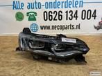 RENAULT TALISMAN VOL LED KOPLAMP RECHTS 260100184R COMPLEET, Auto-onderdelen, Verlichting, -, -, -