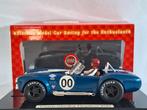 MRRC 0005 Shelby Cobra Team Shelby #00 [0005], Overige merken, Mrrc, Racebaan, Nieuw