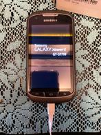 Samsung x-Cover2 GT- S7710 telefoon 2 stuks, Android OS, Gebruikt, Ophalen of Verzenden, 8 GB