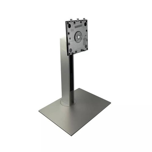 HP E24mv G4 Monitor Standaard, Computers en Software, Monitoren, Zo goed als nieuw, In hoogte verstelbaar, Draaibaar, Kantelbaar