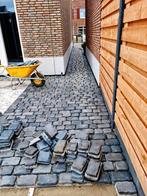 Quality Gardens !  Tuinaanleg, tuinonderhoud en beplanting !, Garantie, Tuin- of Vijveraanleg