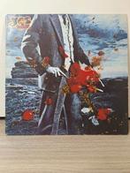 Lp    Yes, Cd's en Dvd's, Vinyl | Rock, Ophalen, Gebruikt, Progressive