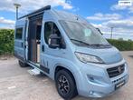 Clever 540 9-Traps Automaat 2020, Overige merken, Bus-model, Bedrijf, Diesel