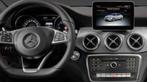 Mercedes NTG 4.5 , 4.7 , 5.1 , 5.2 , 5.5 Update 2023/24, Computers en Software, Navigatiesoftware, Nieuw, Heel Europa, Update