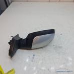 Buitenspiegel Renault Twingo I PH. 2 3 4 rechts passagierska, Auto-onderdelen, Spiegels, Info@fabrikant.eu, Ophalen of Verzenden