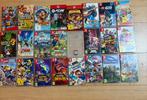 FANTASTISCHE NINTENDO SWITCH 1/2 SPELLETJES TE KOOP, Overige genres, Sn.70.games@gmail.com, Sn games, Ophalen of Verzenden