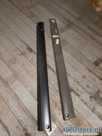 austin rover sill panel RH - 361523  beschikbaar voor biedingen