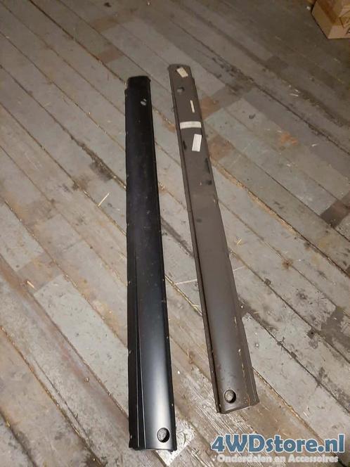 austin rover sill panel RH - 361523, Auto-onderdelen, Carrosserie en Plaatwerk, Nieuw, Ophalen of Verzenden