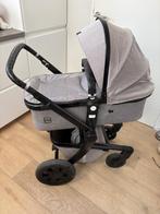 Joolz day 3 kinderwagen, Kinderen en Baby's, Kinderwagens en Combinaties, Ophalen, Gebruikt, Combiwagen, Overige merken
