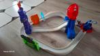 Paw Patrol, Handmatig, Ophalen, Overige merken, Racebaan