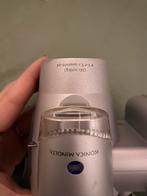 Konica Minolta Digitale Camera, Gebruikt, Konica, Compact, Ophalen of Verzenden