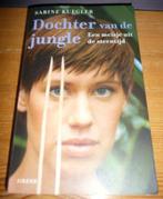 Sabine Kuegler - Dochter van de Jungle, Gelezen