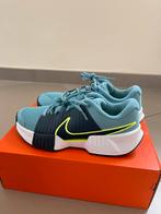 Tennisschoenen Nike Zoom GP Challenge Pro gravel maat 42,5, Kleding | Heren, Schoenen, Overige kleuren, Sportschoenen, Nike, Nieuw