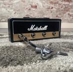 Marshall Key Holder, Ophalen, Zo goed als nieuw, Minder dan 50 watt