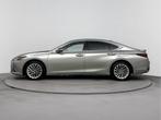 Lexus ES 300h President Line | Mark Levinson | 360 camera |, Auto's, Lexus, 12 maanden, Gebruikt, Euro 6, 4 cilinders