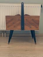 Naaimachine kastje, Ophalen, Zo goed als nieuw, Naaimachine, Overige merken