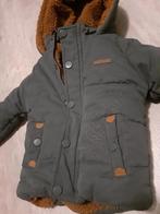 Winterjas Dirkje maat 68, Dirkje, Ophalen of Verzenden, Zo goed als nieuw, Jasje