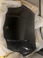 Motorkap Porsche cayenne 2022, Ophalen of Verzenden, Nieuw, Porsche, Motorkap