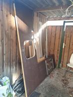 Aanrecht blad, Ophalen of Verzenden, 50 tot 75 cm, Minder dan 100 cm