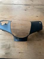 Stuurkap piagio zip, Verzenden, Nieuw, Kap, Piaggio
