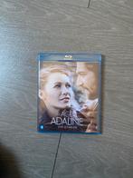 The age adaline, Cd's en Dvd's, Blu-ray, Ophalen of Verzenden, Nieuw in verpakking