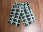 Brunotti Korte / zwembroek maat 164, Kinderen en Baby's, Kinderkleding | Maat 164, Broek, Jongen of Meisje, Ophalen of Verzenden