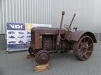 Deutz F3M417, Agri Trader, Marktplaats-support@agritrader.nl, Veldkaamp 1, 7678 WB Geesteren