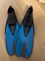 Zwemvinnen mt 26-30, Ophalen of Verzenden, Zo goed als nieuw, Snorkelvinnen