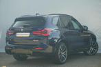 BMW X3 M40i xDrive High Executive M Sport Plus Pack 21'' / M, Automaat, Gebruikt, 1885 kg, Met garantie (alle)