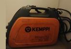 Kemppi MinarcTig Evo 200 Lasapparaat, Doe-het-zelf en Verbouw, Gereedschap | Lasapparaten, Ophalen, Gebruikt, 150 tot 250 ampère