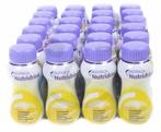Nutridrink banaan 24x, Ophalen