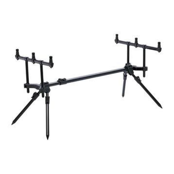 Prologic rodpod 3 rod NIEUW beschikbaar voor biedingen