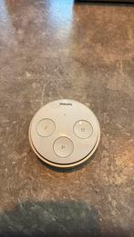 Philips Hue Tap Switch, Ophalen, Zo goed als nieuw