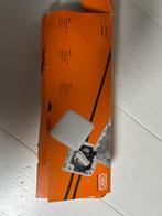 Kabeldoos met giethars - Buitentoepassing, Ophalen of Verzenden, Nieuw, Overige typen