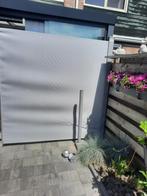 Zonnescherm, Ophalen, Gebruikt, Overige typen, 150 tot 300 cm