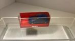 Volkswagen polo herpa 1.87, Auto, Ophalen of Verzenden, Herpa, A