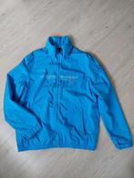 Gaastra zomerjack (XXL) wind & waterproof, Maat 52/54 (L), Gaastra, Blauw, Ophalen of Verzenden