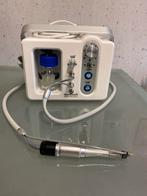 Pedicuremotor, Ophalen, Zo goed als nieuw, Hand- en Voetverzorging