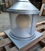 tuin lamp 61x61x67 cm, buitenverlichting, lampen., Ophalen, Gebruikt, Netvoeding, Minder dan 50 watt