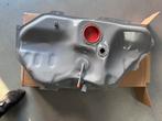 Toyota Starlet P9 Brandstoftank Nieuw In Doos Rondepomp Gat, Ophalen, Nieuw, Toyota