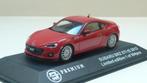 Triple 9 Subaru BRZ STi TS (2013) 1:43, Overige merken, Www.premium-collectibles.com, Nieuw, Ophalen of Verzenden